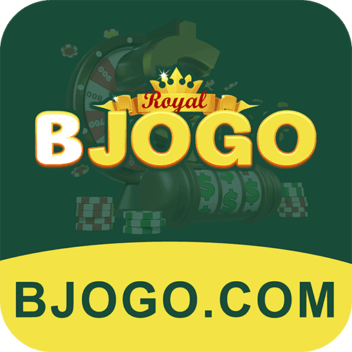 bjogo - Casino Supreme