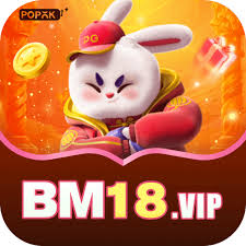 bm18 Live Casino Max