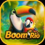 boomrio APK Mega v1.5.5