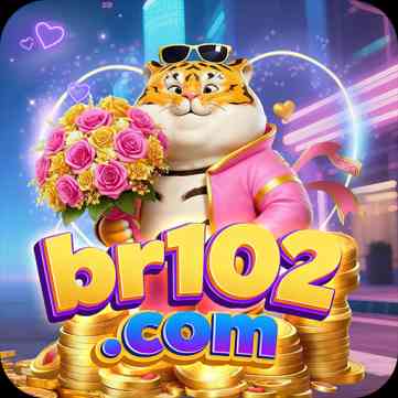 br102 Slot Machine Gold