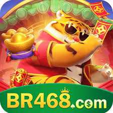 br468 Game Prime v1.8.7
