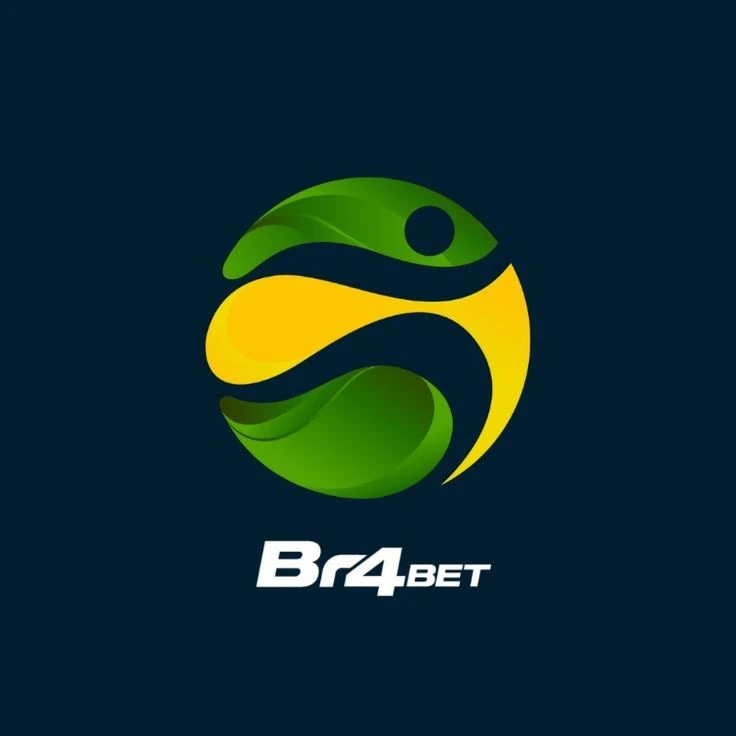 br4bet Pro APK v3.2.6