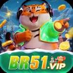 br51vip - Real Money Super