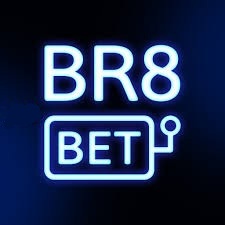 br8bet Jackpot Mega v5.0.1