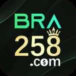 bra258 Champion BR v4.0.5