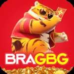 bragbg Mega Casino App