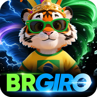 brgiro Brasil Deluxe v2.5.1