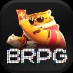 brpg Royal Latest v2.4.6