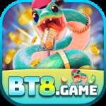 bt8game APK Max v4.1.3