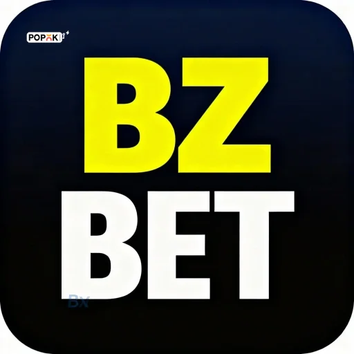bzbet Ultimate v5.9.3