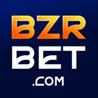 bzrbet Live Pro
