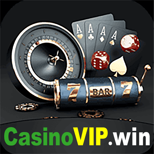 casinovip Pro Casino App