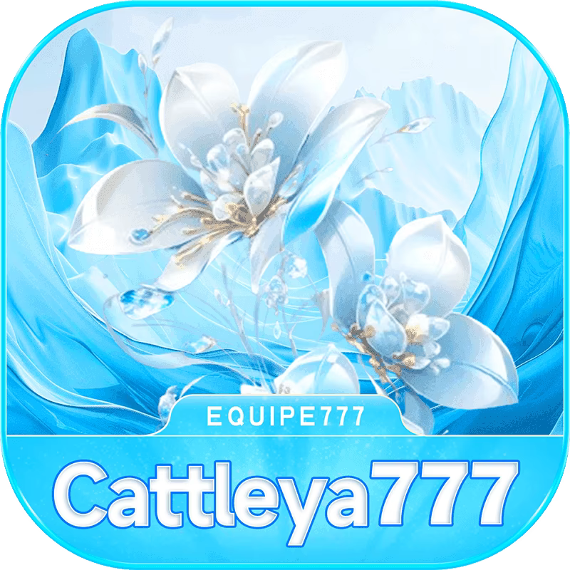 cattleya777 Elite Gaming App