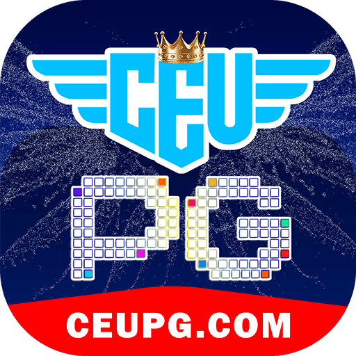 ceupg Prime - Casino & Slots