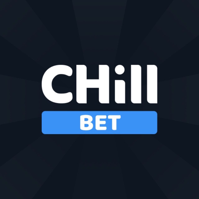 chillbet - Supreme Edition v2.8.4