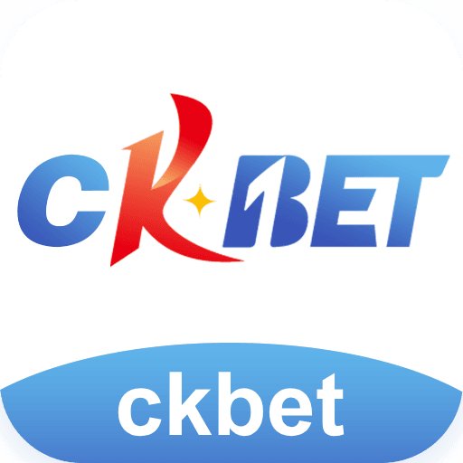 ckbet - Real Money Master