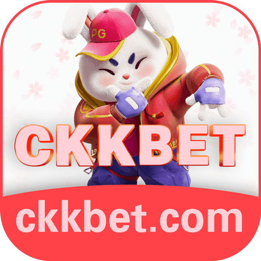 ckkbet Brasil Deluxe v4.2.1