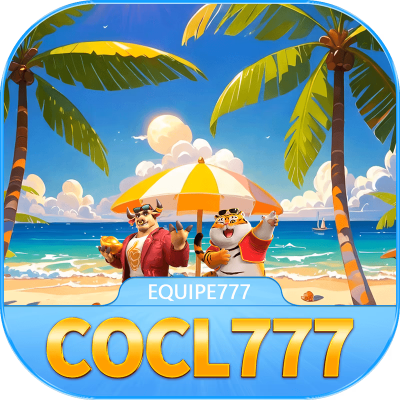 cocl777 Extreme Latest v2.2.6