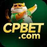 cpbet Casino Official v5.9.6