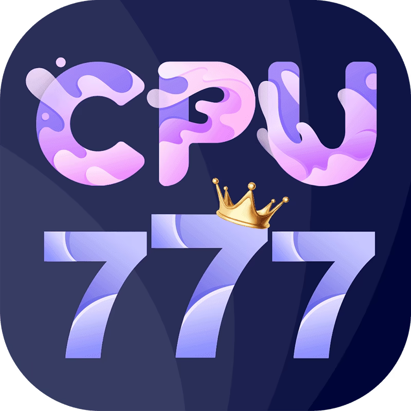 cpu777 Ultimate Slots