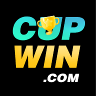 cupwin Live Ultimate