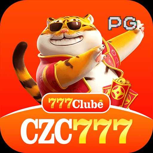 czc777 Champion - Casino & Slots