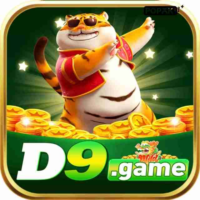 d9game Live Super v5.4.9