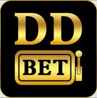 ddbet Live Extreme v1.3.6