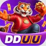 dduu Bonus Elite v1.8.4