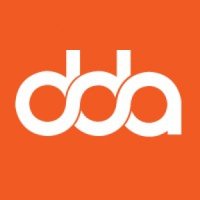 dentrodaaposta - Real Money Prime