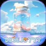 desejo777 Jackpot Royal v4.1.1