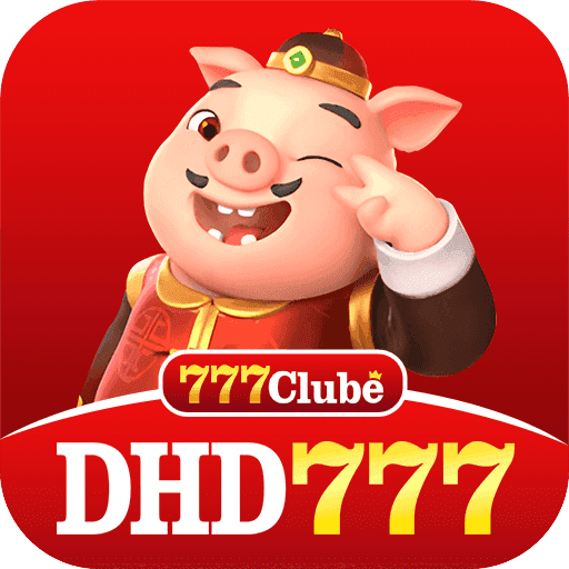 dhd777 APK Extreme v1.7.8