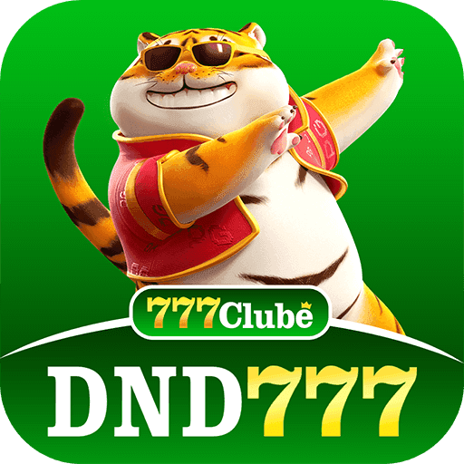 dnd777 Money Extreme v2.6.3