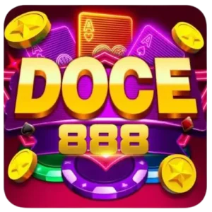 doce888 Extreme v4.7.3