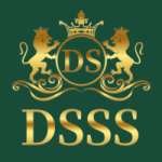 dsss Brasil Pro v4.7.4