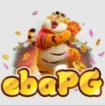 ebapg Official v5.4.8