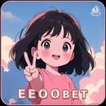 eeoobet Supreme Gaming App