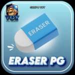 eraserpg Casino Official v5.0.1
