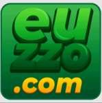 euzzo - Mega Earning App