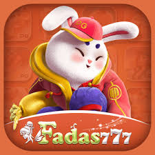 fadas777 - Turbo Edition v1.5.9