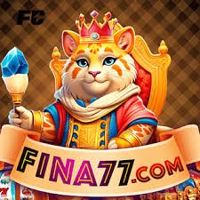 fina77 Champion - Free Download