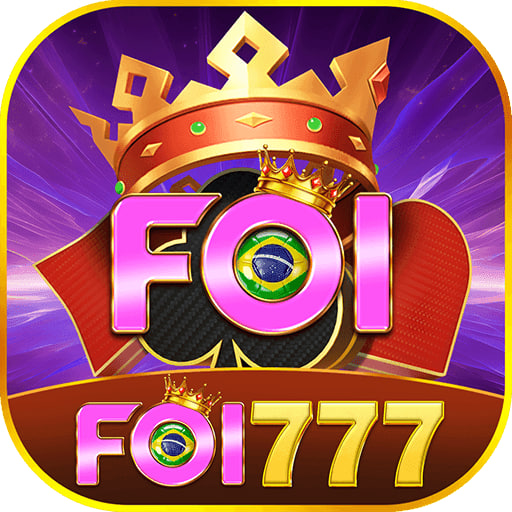 foi777 - Super Earning App
