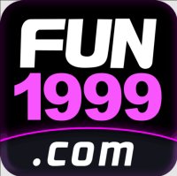 fun1999 - VIP VIP