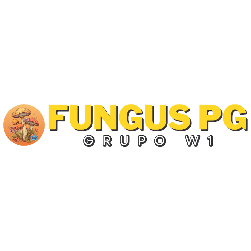 funguspg BR Ultimate
