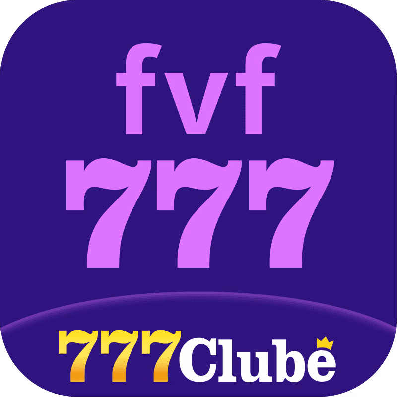 fvf777 King - Free Download