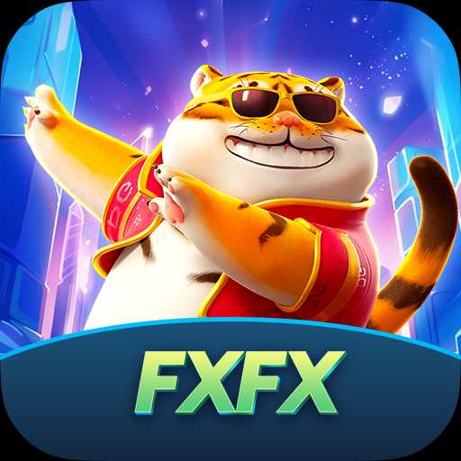 fxfx Mobile VIP