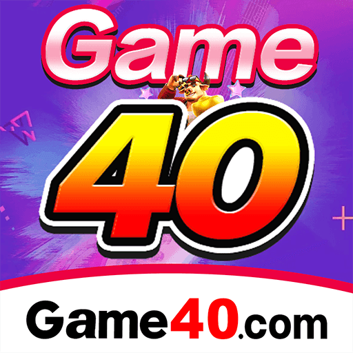 game40 Deluxe Gaming App