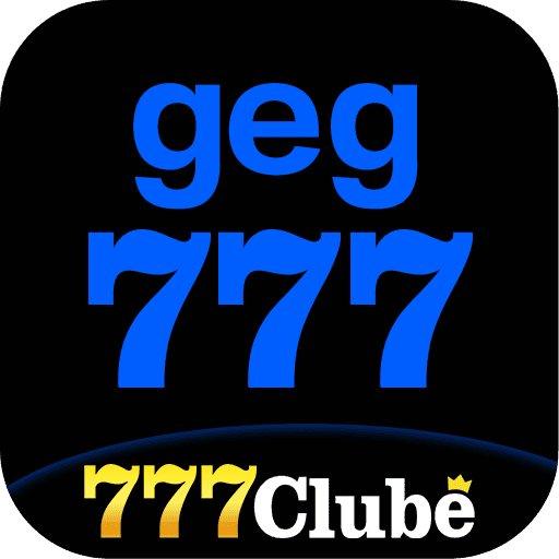 geg777 Brasil Turbo v2.3.3
