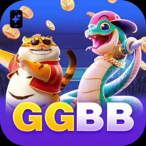 ggbb Mega BR v5.2.3