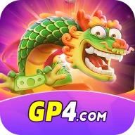 gp4 APK Champion v2.6.4